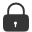 lock-icon