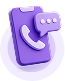 phone-icon